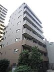 東京都千代田区岩本町1丁目1-3：物件画像／株式会社タウンハウジング東京　秋葉原店