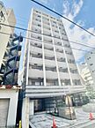 東京都文京区本郷3丁目6-15：物件画像／株式会社タウンハウジング東京　秋葉原店