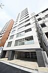 東京都千代田区神田多町2丁目3：物件画像／株式会社タウンハウジング東京　秋葉原店