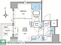 ルフォンプログレ田原町15階17.5万円