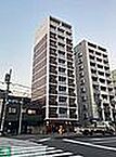 東京都荒川区南千住2丁目16-12：物件画像／株式会社タウンハウジング東京　秋葉原店