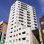 東京都文京区本郷7丁目2-11：物件画像／株式会社タウンハウジング東京　秋葉原店
