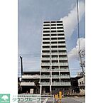 東京都荒川区南千住2丁目26-7：物件画像／株式会社タウンハウジング東京　秋葉原店