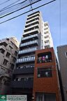 東京都台東区入谷2丁目35-5：物件画像／株式会社タウンハウジング東京　秋葉原店