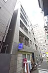 東京都中央区日本橋本町1丁目4-6：物件画像／株式会社タウンハウジング東京　秋葉原店
