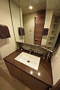 家具はイメージです