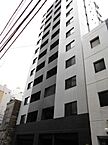 東京都千代田区神田司町2丁目15-5：物件画像／株式会社タウンハウジング東京　秋葉原店