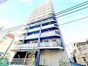 お問合せは(株)タウンハウジングレジデンス事業部までお問合せ下さい。