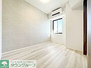 お問合せは(株)タウンハウジングレジデンス事業部までお問合せ下さい。