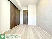 お問合せは(株)タウンハウジングレジデンス事業部までお問合せ下さい。