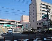 島忠 630m