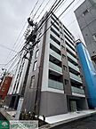 東京都墨田区緑3丁目2-6：物件画像／株式会社タウンハウジング東京　秋葉原店