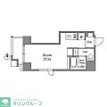 ASTILE秋葉原3階12.9万円