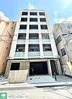 東京都台東区浅草橋5丁目8-5：物件画像／株式会社タウンハウジング東京　秋葉原店
