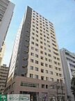 東京都中央区日本橋蛎殻町1丁目36-9：物件画像／株式会社タウンハウジング東京　秋葉原店