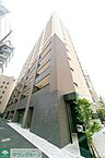 東京都千代田区神田駿河台2丁目9-6：物件画像／株式会社タウンハウジング東京　秋葉原店