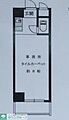 外神田永谷タウンプラザ6階7.5万円