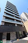 東京都墨田区東向島3丁目38-10：物件画像／株式会社タウンハウジング東京　秋葉原店