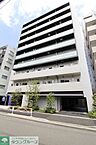 東京都墨田区東駒形4丁目23-3：物件画像／株式会社タウンハウジング東京　秋葉原店