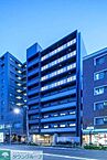 東京都墨田区京島1丁目47-12：物件画像／株式会社タウンハウジング東京　秋葉原店