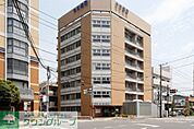 医療法人社団仁寿会中村病院 362m