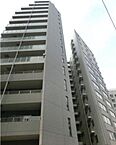 東京都墨田区東向島5丁目18-1：物件画像／株式会社タウンハウジング東京　秋葉原店