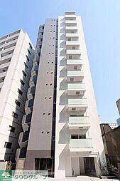 2 / 6