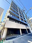 東京都墨田区東向島2丁目41-10：物件画像／株式会社タウンハウジング東京　秋葉原店