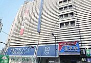 浅草松屋 170m