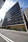 東京都千代田区東神田2丁目9-19：物件画像／株式会社タウンハウジング東京　秋葉原店