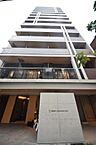 東京都台東区浅草橋4丁目16-7：物件画像／株式会社タウンハウジング東京　秋葉原店