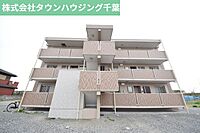 千葉県市原市八幡2096-17：物件画像／株式会社タウンハウジング千葉　千葉店