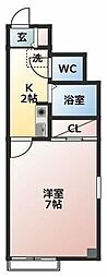 千葉駅 6.4万円