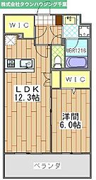 千葉駅 11.9万円