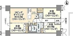 千葉駅 22.7万円