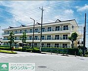 千葉県千葉市緑区おゆみ野2丁目30-3：物件画像／株式会社タウンハウジング千葉　千葉店