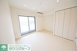 JR総武本線 東千葉駅 徒歩14分の賃貸マンション 1階1Kのリビング/ダイニング