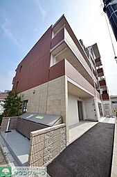 JR京葉線 蘇我駅 徒歩12分