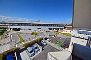 おゆみ野駅 2170m