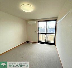 京成本線 京成佐倉駅 徒歩9分の賃貸マンション 3階1Kのリビング/ダイニング