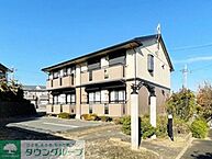 千葉県千葉市緑区おゆみ野有吉19：物件画像／株式会社タウンハウジング千葉　千葉店
