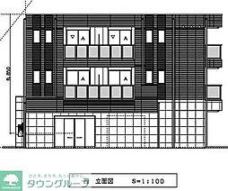 JR総武線 千葉駅 徒歩7分