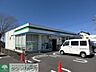 周辺：ファミリーマート千葉あすみが丘九丁目店 徒歩6分。コンビニ 440m