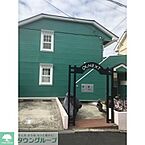 千葉県習志野市花咲1丁目：物件画像／株式会社タウンハウジング千葉　千葉店