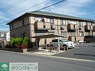 千葉県四街道市もねの里2丁目11-13：物件画像／株式会社タウンハウジング千葉　千葉店