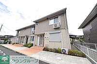 千葉県四街道市下志津新田2519-12：物件画像／株式会社タウンハウジング千葉　千葉店