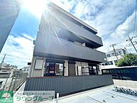 千葉県千葉市稲毛区穴川3丁目1-16：物件画像／株式会社タウンハウジング千葉　千葉店