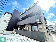 千葉県千葉市稲毛区穴川3丁目1-16：物件画像／株式会社タウンハウジング千葉　千葉店