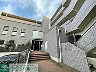 千葉県千葉市花見川区幕張本郷7丁目38-3：物件画像／株式会社タウンハウジング千葉　千葉店