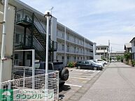 千葉県四街道市美しが丘3丁目18-2：物件画像／株式会社タウンハウジング千葉　千葉店